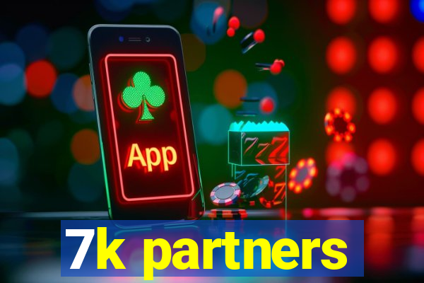 7k partners